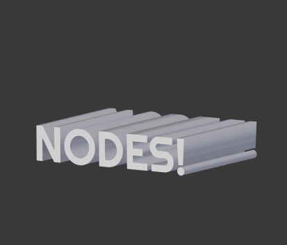 nodes_b